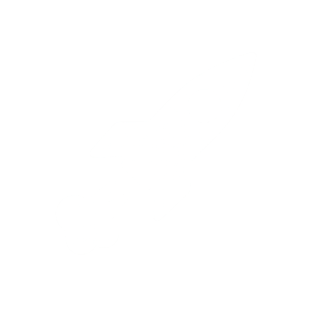 Your Videos, Delivered.